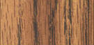 High-Pressure Woodgrains Medium Oak