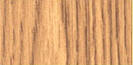High-Pressure Woodgrains Light Oak